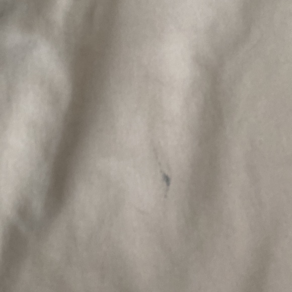 Volcom Shorts size 34 - Picture 5 of 8